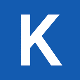 7 Common Mistakes in Chit Fund Management and How to Avoid Them